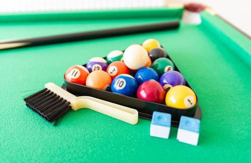 Emersons Green Escape - 4BR Family Retreat - Foto 40