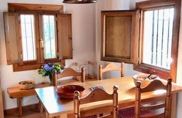 Casa Algarrobo by Rosas Cantares - Foto 6