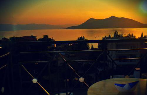 Sagini Boutique Hotel - Photo 43