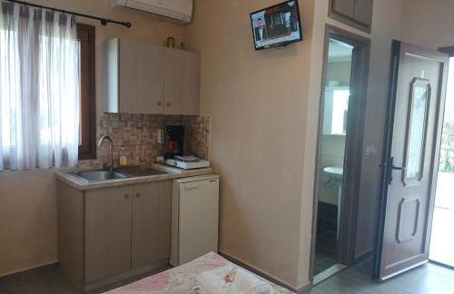 Vassilis Studios - Foto 39