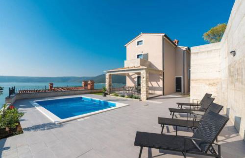 Casa Mia by Briskva - Foto 9