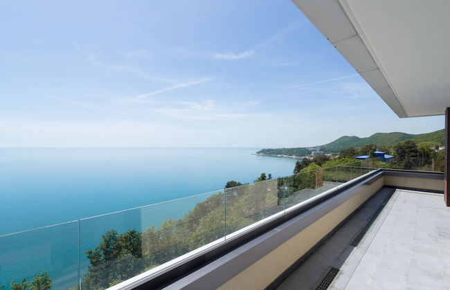 Lavicon Apart Hotel Collection - Photo 30