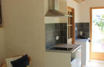 Les Terrasses - Foto 17