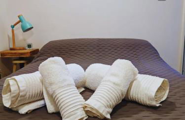 Appartement de charme, centre historique - Escura 36 - Foto 9