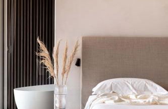 Laqua by the lake - Photo 22