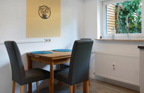 Fewo Erlangen - Photo 7