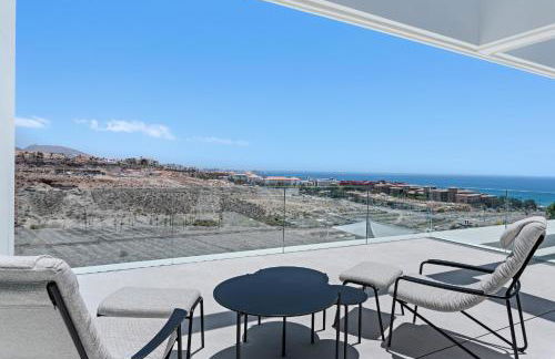 KARAT Villa Casa Verano - Foto 34