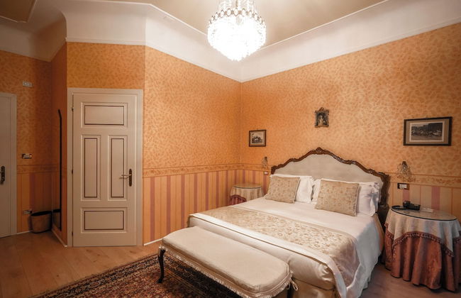 Castello di Spessa Golf & Wine Resort - Photo 29