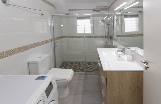 Trompeta Azul - Photo 49