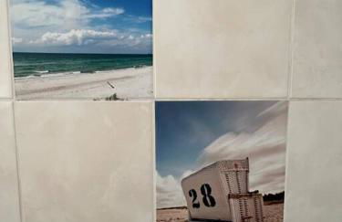 Traumwohnung am Altstadt Hafen Stralsund - Foto 11