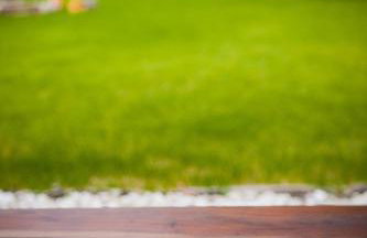 SASKI ZAKĄTEK, WAKACJE W BAJKOWYM DOMKU!!! MAZURY, SAUNA, JEZiORO, POMOST, - Foto 18