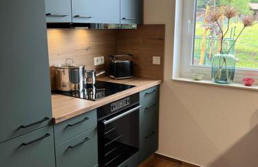 FeWo mit Alpaka Blick - Photo 43