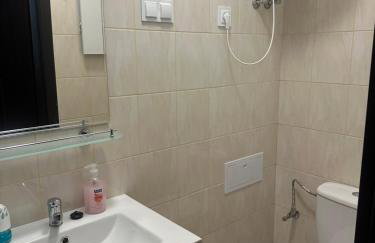 Ranczo u Piotra - Foto 37