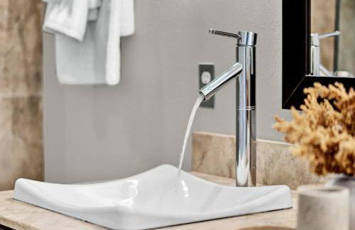 Beautiful townhouse centrally located - Foto 22