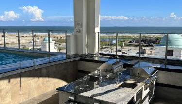 Good Day Sunshine - Emerald 712 - Foto 5, Other