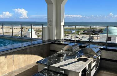 Good Day Sunshine - Emerald 712 - Foto 5