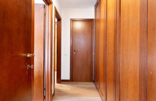 Casadegli Orsi Madonna Di Campiglio - Foto 16