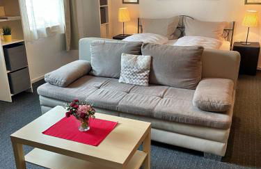 Rheinpromenade - Foto 14