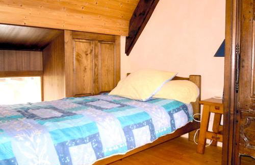 Maison charmante à Trédrez-Locquémeau avec jardin et terrasse - Foto 14