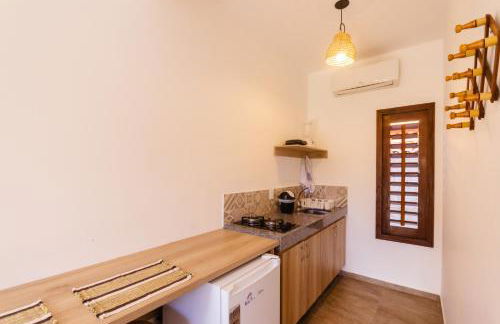 Vila Bella Barra Grande - Photo 10