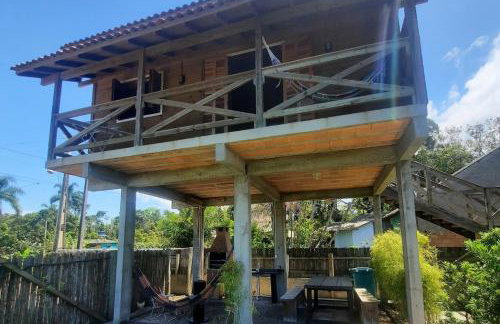 Canto da Aracuã - Foto 5