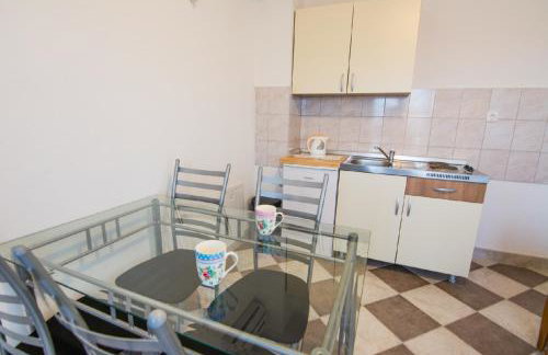 Apartman Marica with swimmingpool - Foto 14