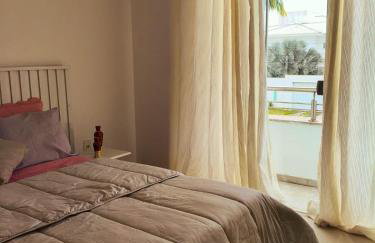 Tantão Beach House com Piscina e Churraqueira - Foto 20