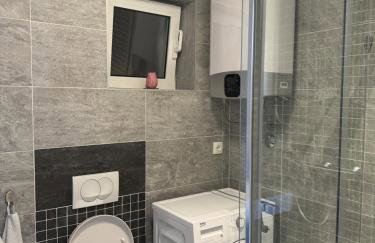 Heart of stone - Foto 21