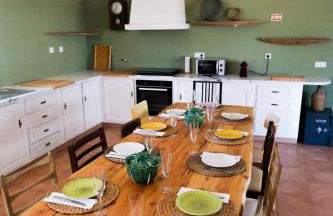 The ONE - Country House - Foto 17