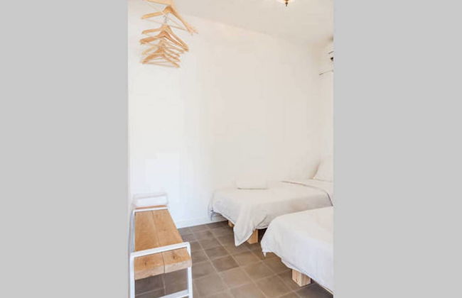 Terrace & View on Dallal square by FeelHome - Foto 3