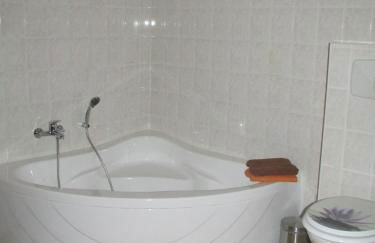 Ferienwohnung Kohler - Foto 14