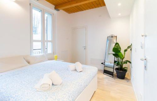 Milano East Apartments - Foto 34