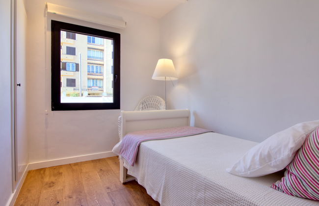 Maison del Mar - Foto 20