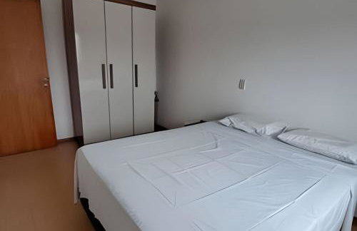 Prédio no Cabral - Photo 6