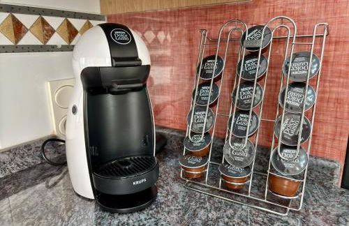 Casa Nerai Apartamento - Foto 43