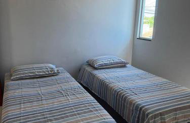 Melhor custo beneficio - Foto 14