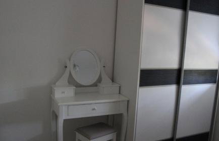 Holiday home Nadalina by Villas Guide - Photo 19