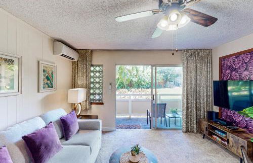 Hale Keleko at Plantation Hale A6 - Foto 6