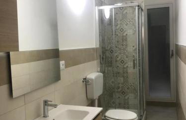 Ribera villa alloggio 1 - Foto 10