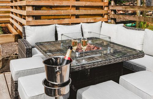 Holmbyre Smithy - Foto 15