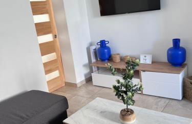 LE JEAN JAURÈS Arrivée Autonome - Foto 14