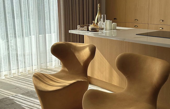 New Lovely3-bed Villa With Incredible Views - Foto 20