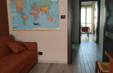 Quadrilocale Torino Sud Lingotto Mirafiori Nichelino 100 mq - Foto 34