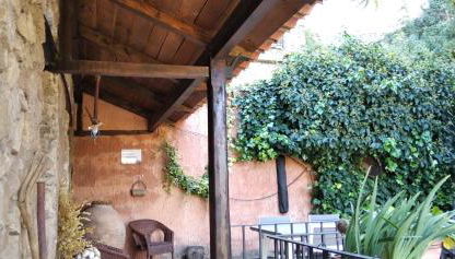 La Casa Gran - Foto 5