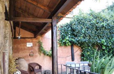 La Casa Gran - Foto 5