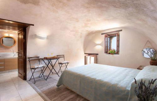 Casa Rodanthi - Luxury Castle Residence - Foto 3