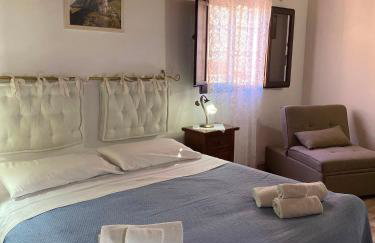 Case Vacanze Villa Lory - Foto 13