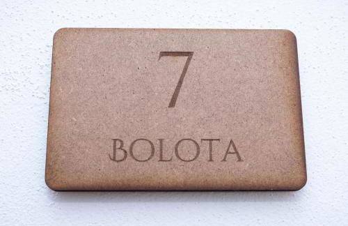 Passo do Lobo - Turismo Rural - Foto 128