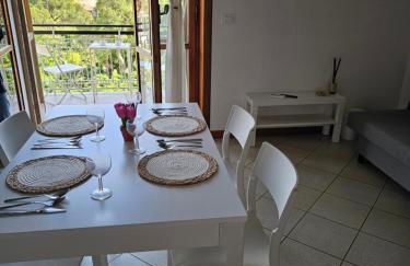 Don Chisciotte Apartments - Foto 74