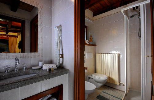 Residence Foyer D'Antan - Foto 16